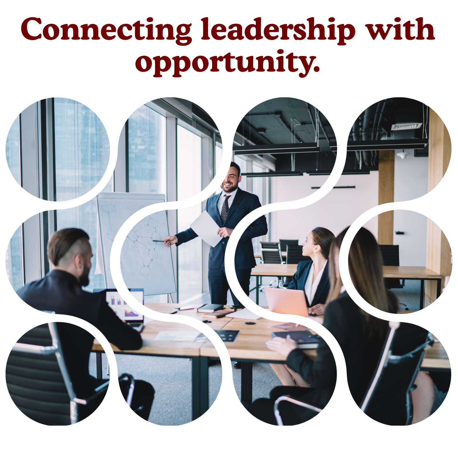 Assessment & Testing Banner