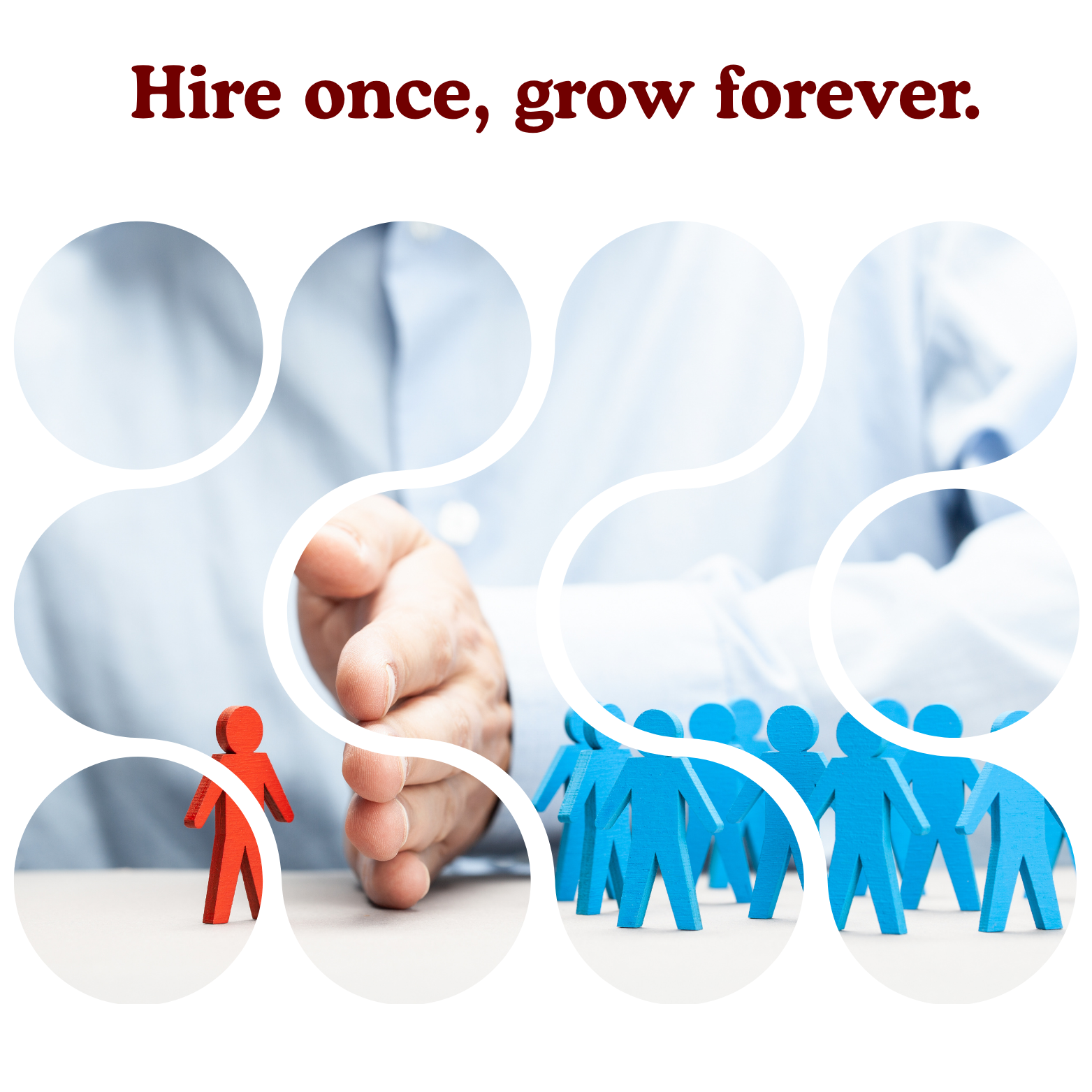 Assessment & Testing Banner