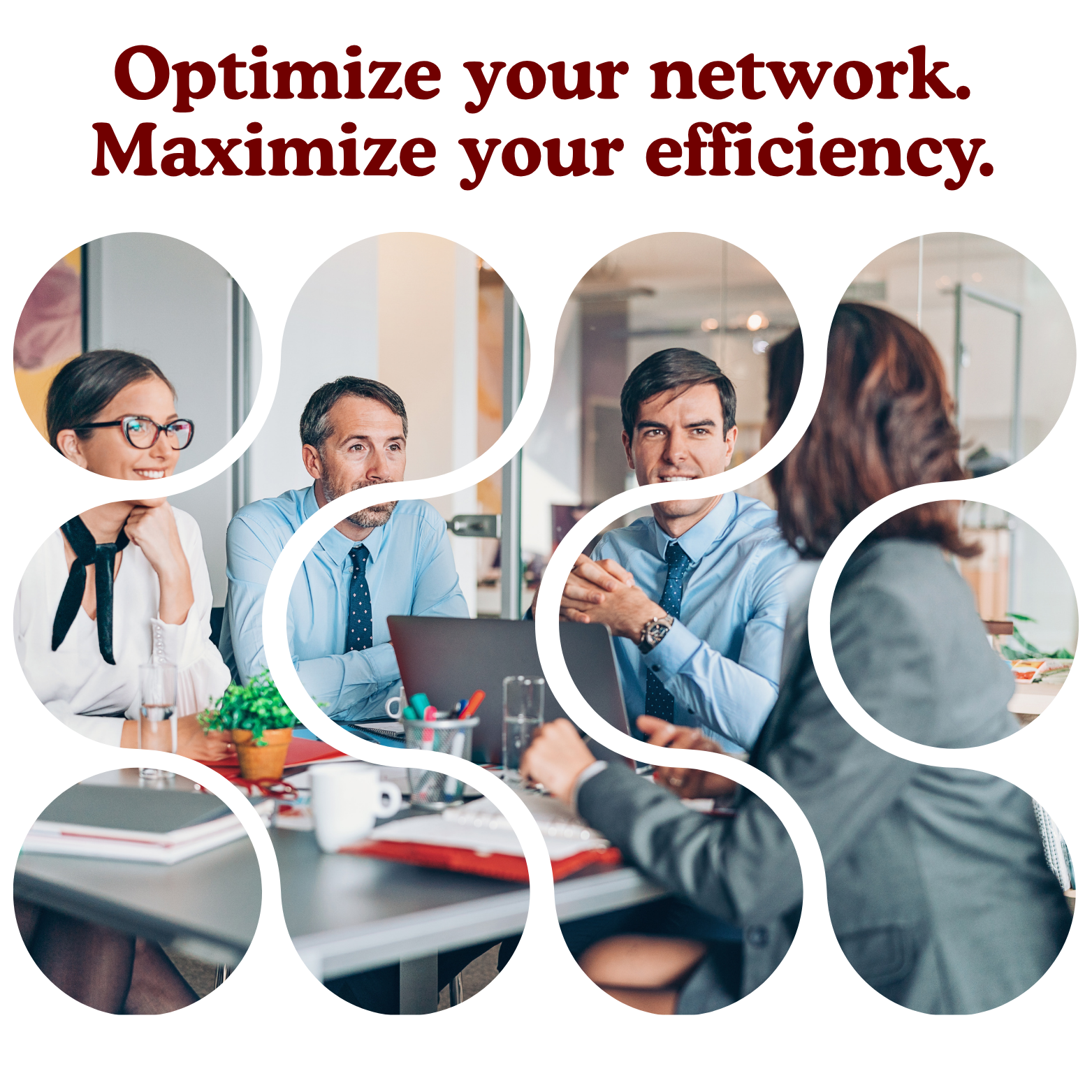 Assessment & Testing Banner